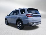 New 2025 Honda Pilot Elite image 5