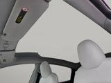 Used 2021 Tesla Model Y Long Range image 5