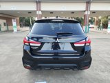 Used 2021 Mitsubishi Outlander Sport FWD image 6