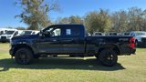 New 2025 Ford F350 Lariat image 3
