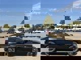 Certified 2025 Acura TLX SH-AWD w/ A-SPEC Pkg image 3