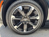 New 2026 Cadillac Escalade IQ Sport 2 image 5