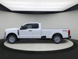 New 2025 Ford F350 XLT w/ 360-Degree Camera Package image 3