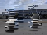 New 2025 Ford Mustang Mach-E GT image 6