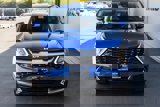 Used 2023 Kia Sportage EX image 2