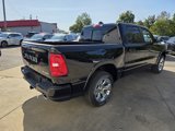 New 2026 RAM 1500 Big Horn image 5