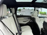 New 2026 Acura MDX A-Spec image 5