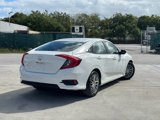 Used 2018 Honda Civic LX image 3