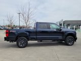Used 2024 Ford F250 Lariat w/ Lariat Ultimate Package image 2