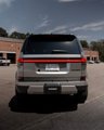 Used 2024 Lexus GX 550 image 5