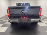 New 2025 Ford F350 Lariat w/ Chrome Package image 3