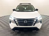New 2026 Nissan Rogue Platinum image 2