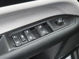 Used 2022 Jeep Compass Limited image 5