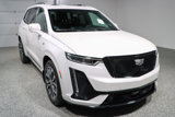 Used 2023 Cadillac XT6 Sport image 5