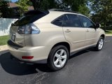 Used 2005 Lexus RX 330 AWD image 5