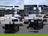 New 2025 GMC Hummer EV 2X image 4
