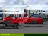 New 2025 Ford F350 Lariat image 3