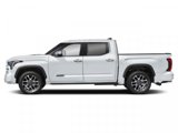 New 2025 Toyota Tundra 1794 Edition image 3