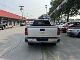 Used 2016 Chevrolet Silverado 1500 LT w/ All Star Edition image 5