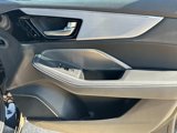 Certified 2023 Acura MDX FWD w/ Technology Package image 3