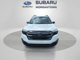 New 2025 Subaru Forester Premium image 2
