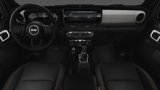 New 2025 Jeep Wrangler Sport S image 6