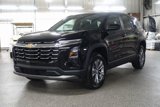 New 2026 Chevrolet Equinox LT w/ Convenience Package II image 3
