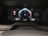 New 2025 Toyota Tundra Platinum image 6