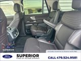 New 2025 Ford Expedition Max Platinum image 6