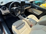 Used 2017 Mercedes-Benz GLA 250 4MATIC image 3