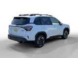 New 2025 Subaru Forester Limited image 5