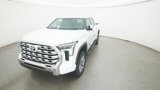 New 2025 Toyota Tundra 1794 Edition image 5