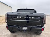 New 2025 GMC Hummer EV 3X image 4