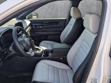 New 2026 Honda CR-V Sport Touring image 4