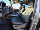 New 2025 Chevrolet Silverado 1500 LTZ w/ LTZ Premium Package image 4
