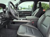 New 2025 RAM 1500 Laramie image 5