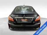 Used 2024 Mitsubishi Mirage G4 ES image 5