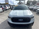 Used 2021 Ford Ranger XL w/ Equipment Group 101A High image 2