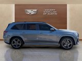 Used 2025 Mercedes-Benz GLS 450 4MATIC image 5