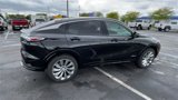 New 2025 Buick Envista Avenir image 2