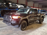 Used 2019 Toyota Tacoma SR image 3