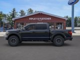 New 2025 Ford F150 Raptor image 3