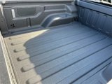 New 2025 Jeep Gladiator Mojave w/ Convenience Group image 4