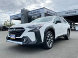 Used 2024 Subaru Outback Limited image 4