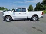 New 2025 RAM 1500 Big Horn image 4