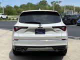 New 2025 Acura MDX w/ Technology Package image 5