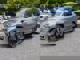New 2026 BMW X5 sDrive40i w/ Premium Package image 2