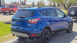 Used 2017 Ford Escape SE image 6
