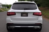 Used 2018 Mercedes-Benz GLC 300 4MATIC image 5