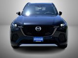 New 2025 MAZDA CX-70 Plug-In Hybrid w/ Premium Plus image 2